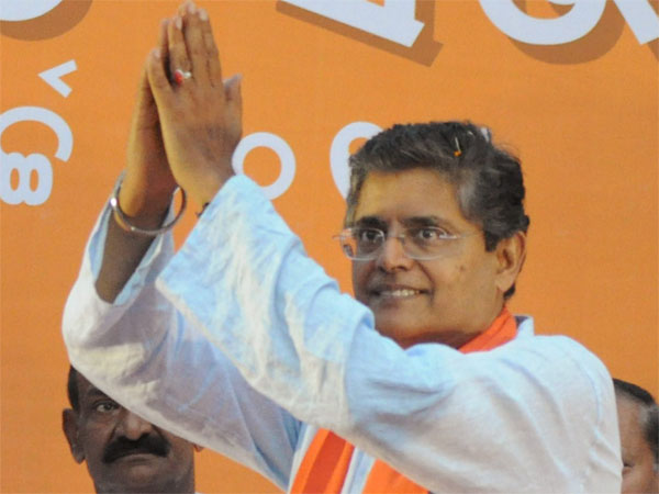 baijayan