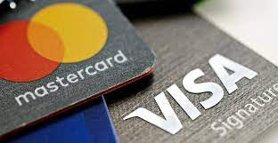 visa-mastercard-suspend-operations-in-russia
