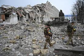 russian-bombing-destroys-280-ukrainian-school