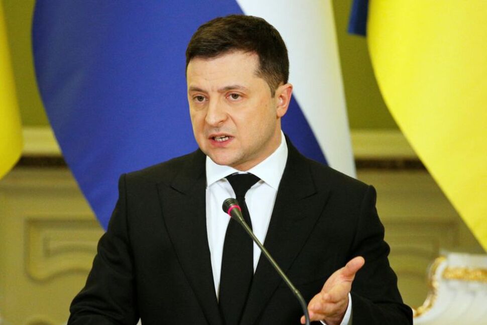 zelenskyy-denies-russias-claims