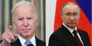 joe-biden-said-russia-chemical-attack-on-ukraine-is-real-threat-ntc