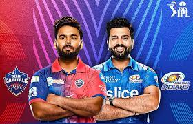 ipl