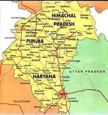 why-punjab-haryana-and-himachal-stake-claim-to-chandigarh