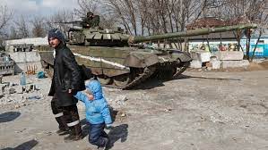 russian-ukraine-war-update