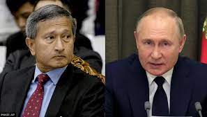 singapore-to-impose-sanctions-against-russia