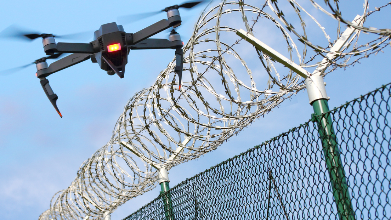 pakistani-drone-in-indian-sky-high-alert