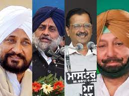 first-result-came-in-punjab