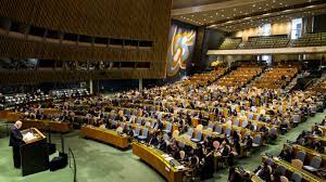 united-nations-and-america-will-provide-assistance-to-ukraine