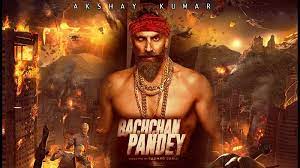 bachan pandey