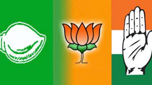 election