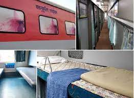 railways-to-resume-providing-linen-blankets-and-curtains-inside-trains
