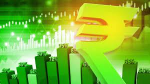india index