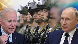 ct-confrontation-between-nato-and-russia-is-world-war-iii-joe-biden