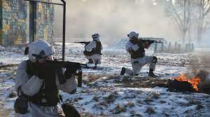 russian-ukraine-war-update
