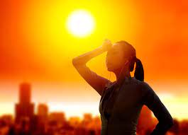 summer-heatwave