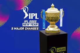 ipl