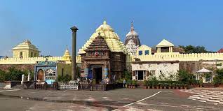 puri