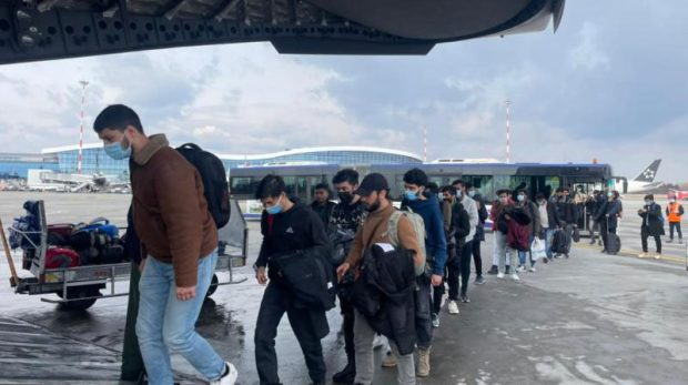 russia-ukraine-crisis-air-force-evacuates-798-indians-in-4-flights