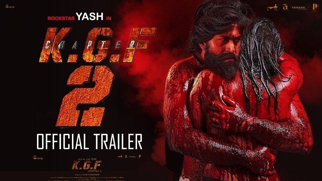 kgf2