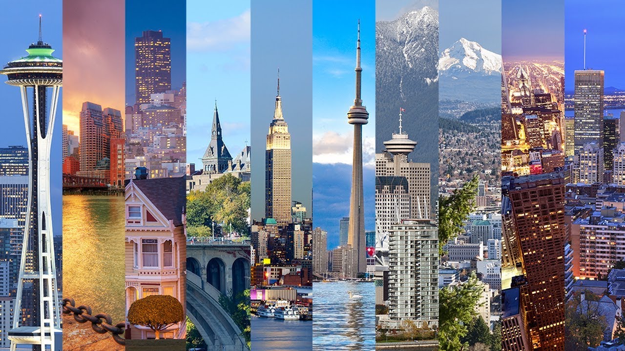 these-indian-cities-are-home-to-most-billionaires