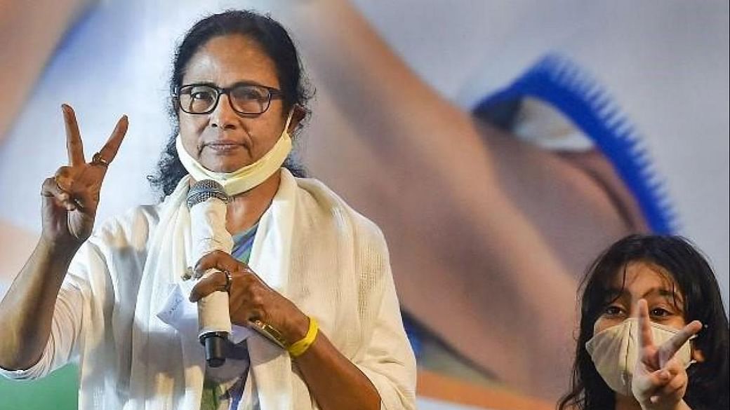 mamta-took-revenge-of-nandigram