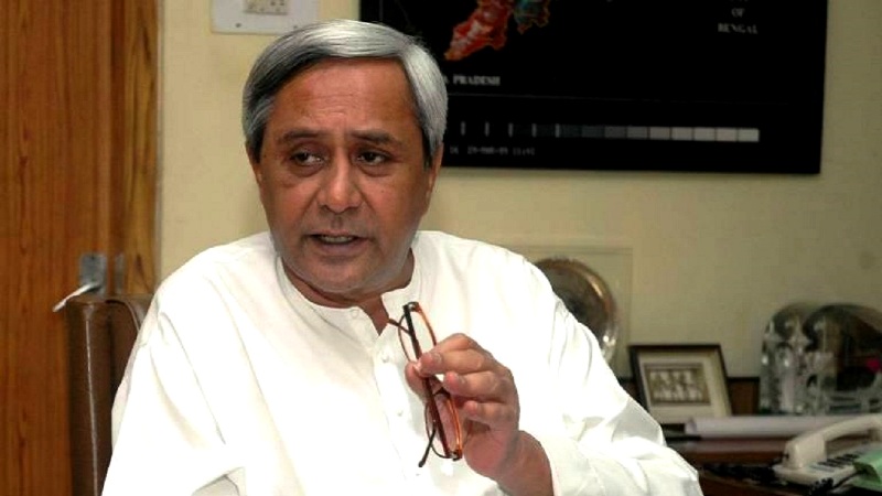 bjd-good-perfomance-in-cuttack-and-bhubaneswar/