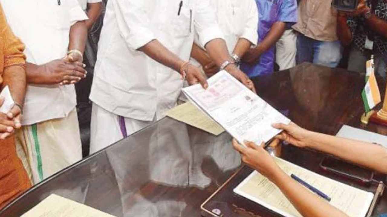nominations-for-the-municipal-election-from-today