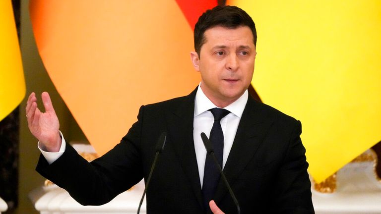 dont-want-to-join-nato-says-ukraine-president/