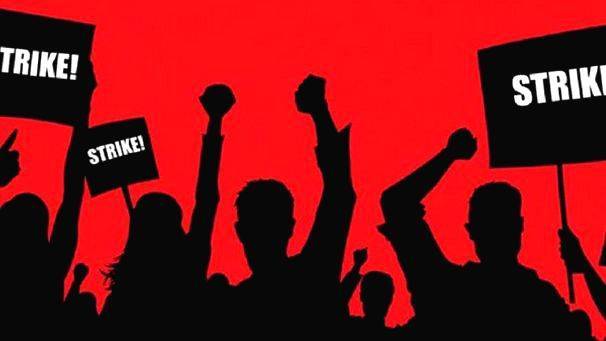 marcha-28-and-29-strick