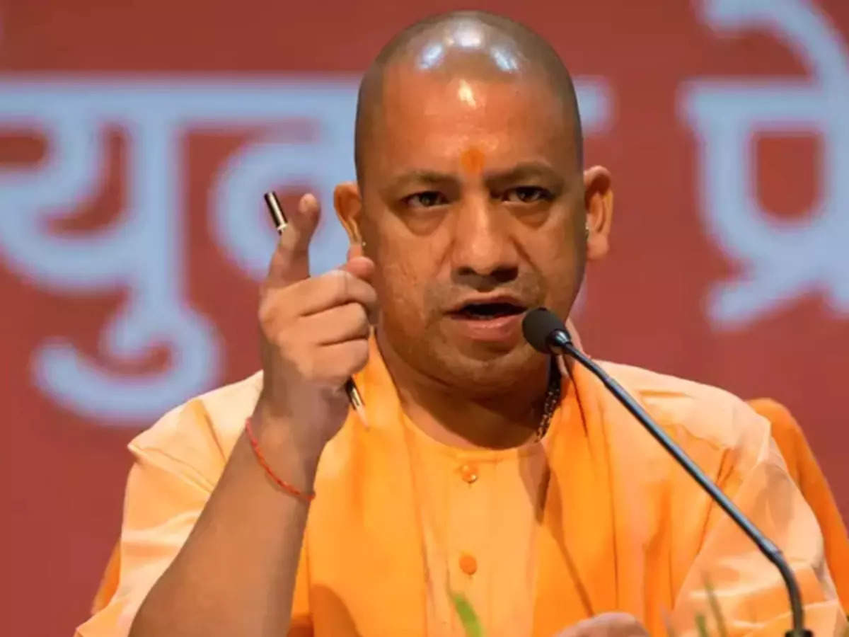 ଯୋଗୀଙ୍କ ବଡ଼ ଘୋଷଣା: ୧୦୦ ଦିନରେ ମିଳିବ ୧୦ ହଜାର ସରକାରୀ ଚାକିରି