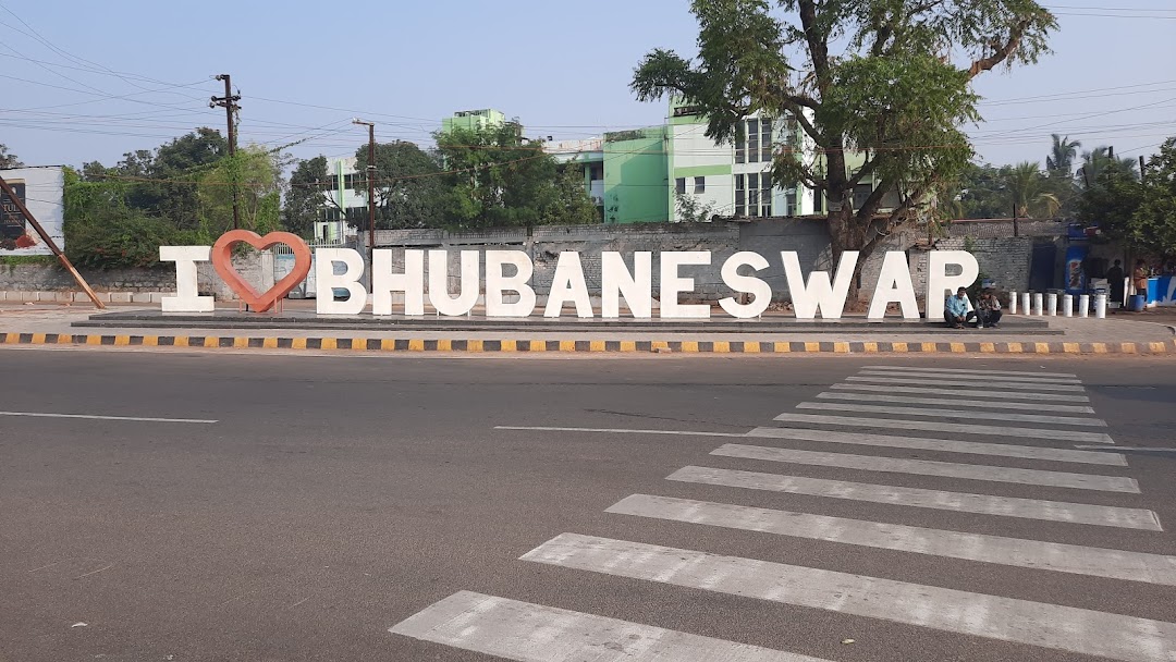 ଆଜି ରାଜଧାନୀ ପ୍ରତିଷ୍ଠା ଦିବସ