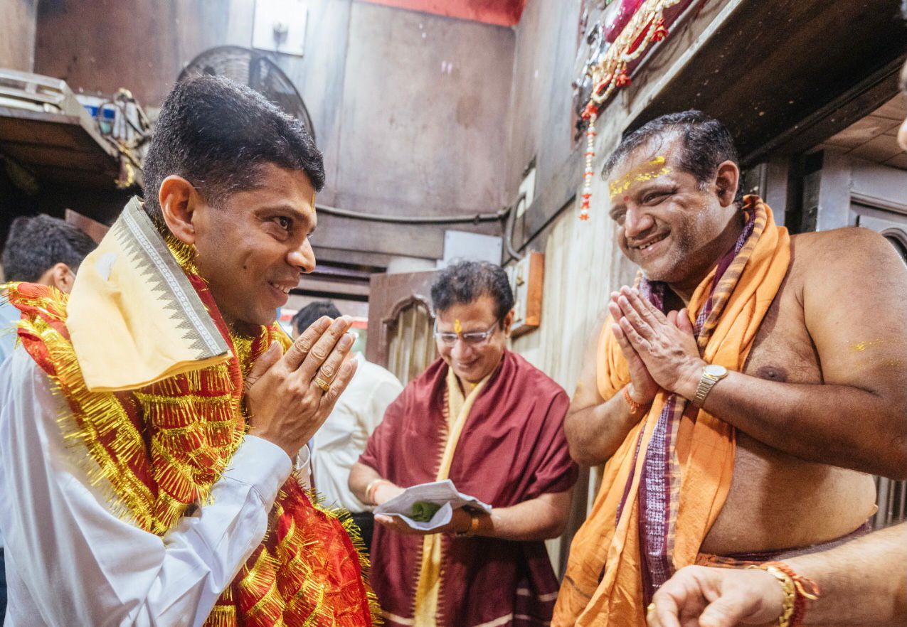 cuttack chandi pandian