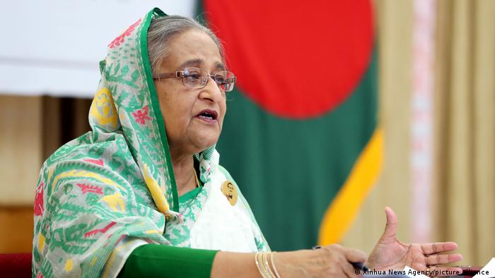 economic-slow-down-in-bangladesh
