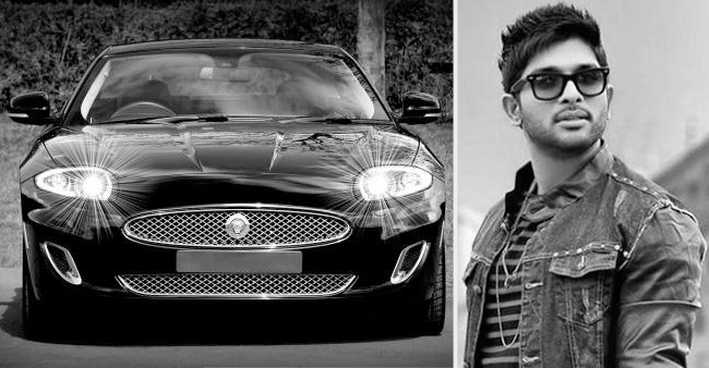 allu-arjun-700-fine-for-car-black-glass