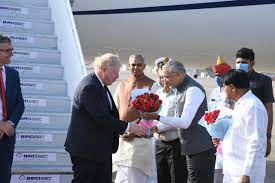 boris-johnson-arrives-in-ahmedabad