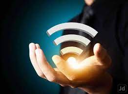 all-internet-services-in-kendujhar-are-closed