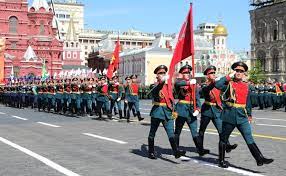russias-victory-day-may-9