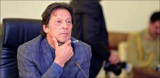 imran-khans-test-in-pakistans-parliament-today-voting-on-no-trust-motion