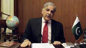 shehbaz