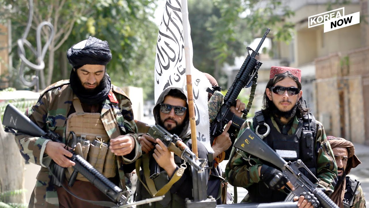 pakistan-is-making-airstrikes-on-afganistan-will-it-be-a-cause-of-another-war