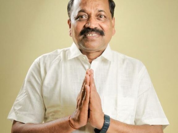 subhash-singh