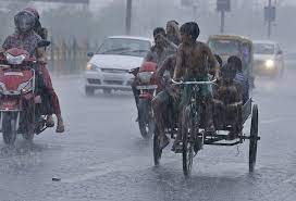 rain-fall-in-odisha