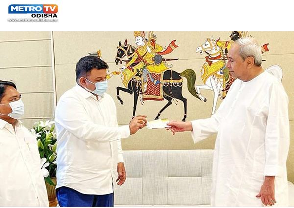 t-20-ticket-to-naveen