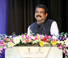 Skill India